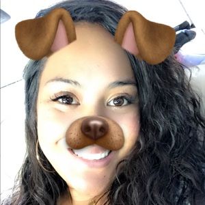 Meet your Posher, Kaveinga